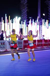 BIB: 
                            <button type="button" onclick="openModal(24585320)" class="btn btn-primary btn-sm float-right btn-popup" data-toggle="modal" data-target=".modal-high-quality">
                        <i class="fas fa-shopping-cart"></i> Add to Cart
                    </button>
                                            <button type="button" onclick="isThisMe(24585320, true)" class="btn btn-success btn-sm float-right btn-popup btn-isme hidden" data-toggle="tooltip" data-placement="bottom" title="นี่คือรูปของคุณใช่ไหม คลิกที่นี่เพื่อเอาเข้าอัลบั้ม">
                        <i class="fas fa-plus"></i> Add to album
                    </button>
                    <button type="button" onclick="isThisMe(24585320, false)" class="btn btn-warning btn-sm float-right btn-popup btn-isnotme hidden">
                        <i class="fas fa-ban"></i> Remove from album
                    </button>